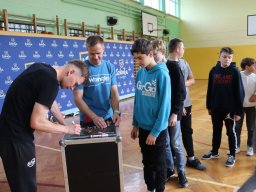 b_1024_768_0_00_images_2023_2024_WYDARZENIA_KIDON_397533044_798891412038809_258464916993890480_n